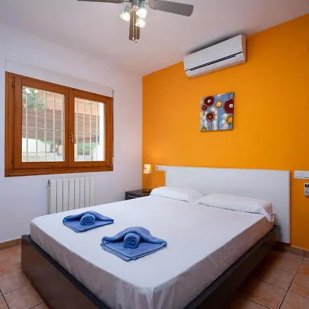 Johlim By Interhome