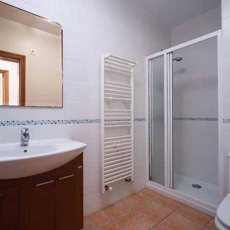 Johlim By Interhome Moraira